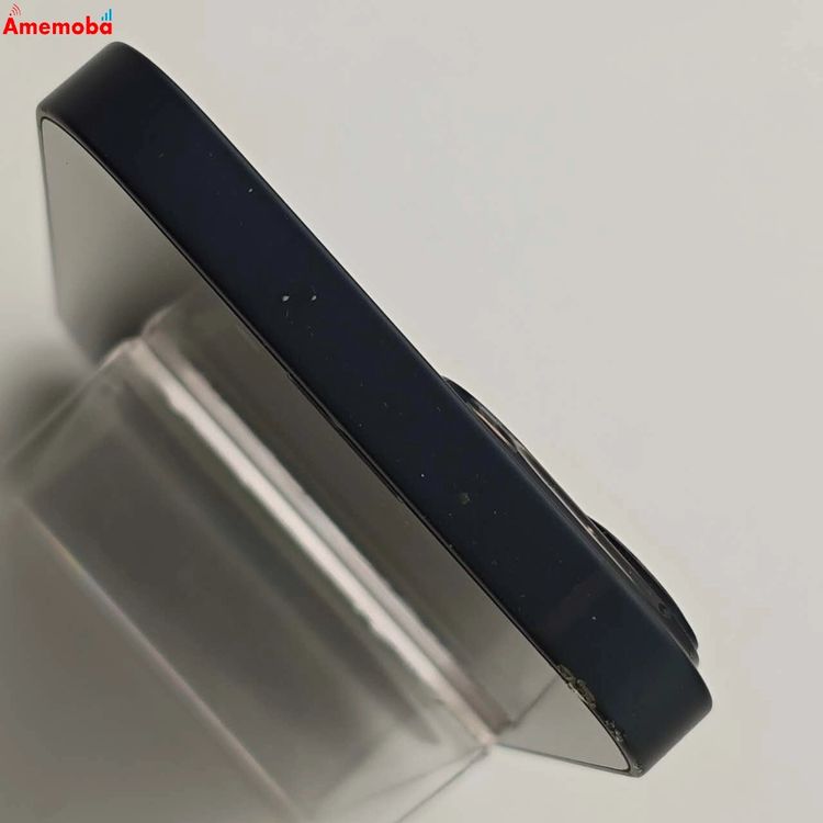 ®ȯiPhone13 mini 128GB ߥåɥʥ MLJC3J/A AUSIMե꡼