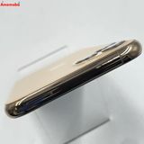 ��®ȯ��iPhone11 Pro 64GB ������� MWC52J/A AU��SIM�ե꡼