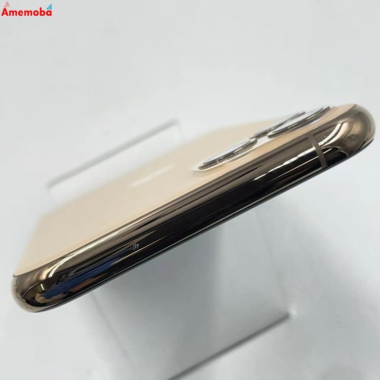 ��®ȯ��iPhone11 Pro 64GB ������� MWC52J/A AU��SIM�ե꡼
