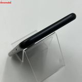 iPhoneSE 3 64GB ߥåɥʥ MMYC3J/A SoftBankSIMե꡼