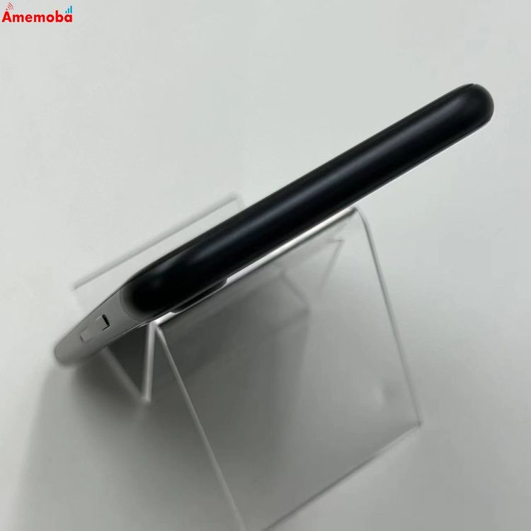 iPhoneSE 3 64GB ߥåɥʥ MMYC3J/A SoftBankSIMե꡼