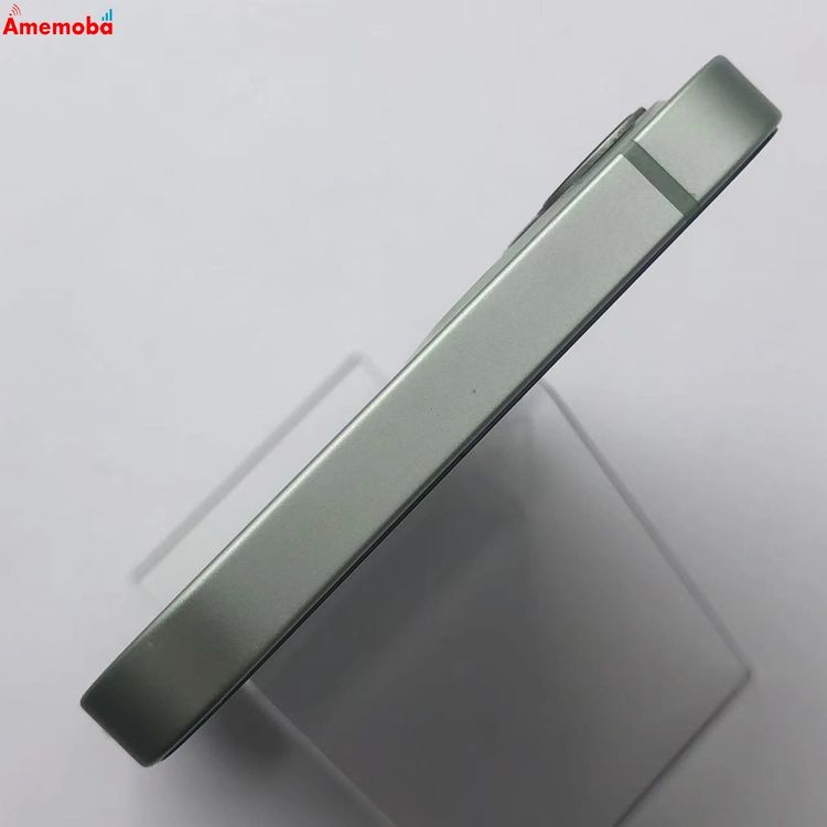 ��®ȯ��iPhone12 128GB ���꡼�� MGHY3J/A SoftBank��SIM�ե꡼