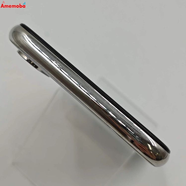 iPhoneX 64GB С MQAY2J/A SoftBankSIMե꡼ 