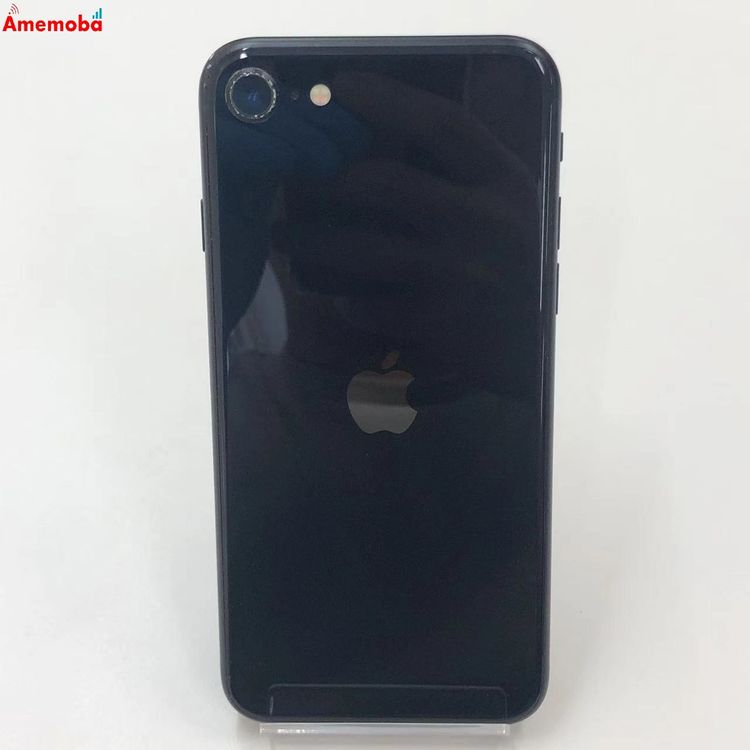 iPhone SE(第3世代)（SIMフリー・国内版・） 商品一覧｜ムスビー