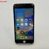 iPhone8 Plus 64GB ����С� MQ9L2J/A Apple��SIM�ե꡼ �������