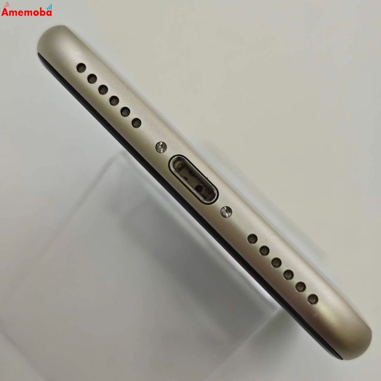 iPhoneSE 3 64GB 饤 MMYD3J/A AUSIMե꡼ 
