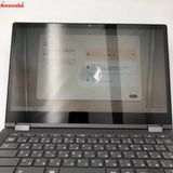 IdeaPad Flex 550i Chromebook 82B80018JP 4GB/64GB 