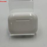 ��®ȯ��AirPods Pro ��3���� �ۥ磻�� MFHP4J/A