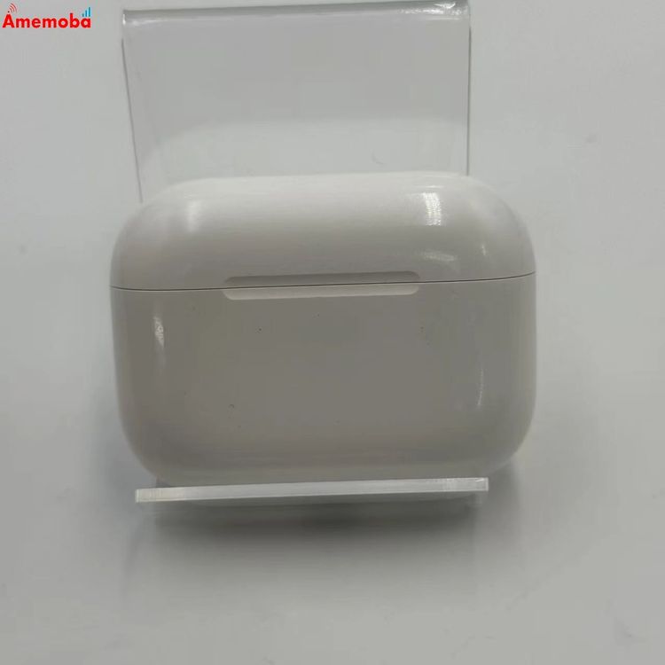 ��®ȯ��AirPods Pro ��3���� �ۥ磻�� MFHP4J/A