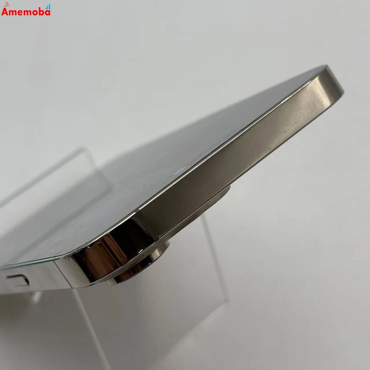 iPhone14 Pro Max 128GB ������� MQ983J/A Apple��SIM�ե꡼
