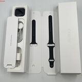 Apple Watch Series4 44mm GPSǥ 32GB ڡ쥤 MU6D2