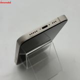 iPhone13 128GB �������饤�� MLND3J/A Apple��SIM�ե꡼ �������