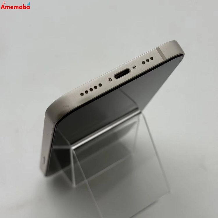 iPhone13 128GB �������饤�� MLND3J/A Apple��SIM�ե꡼ �������