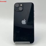 ®ȯiPhone13 256GB ߥåɥʥ MLNH3J/A AppleSIMե꡼