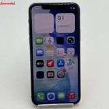 ��®ȯ��iPhone11 Pro 64GB ������� MWC52J/A SIM�ե꡼ ������