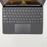 Surface Go 128GB ����С� 1824 4415Y 1.60GHz 1.61GHz ��