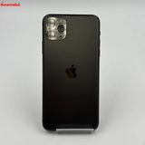 iPhone11 Pro Max 256GB ڡ쥤 MWHJ2J/A SoftbankS