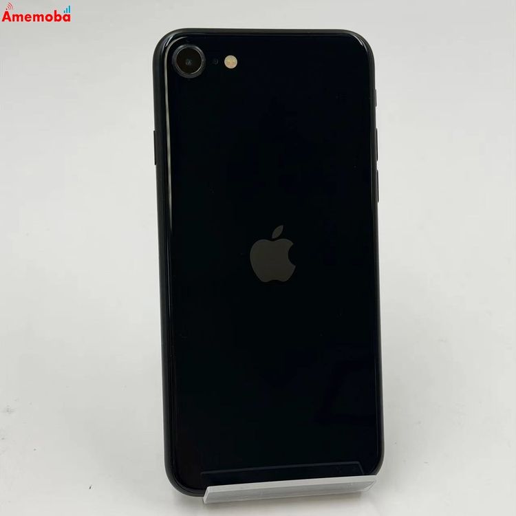 iPhoneSE ��3���� 64GB �ߥåɥʥ��� MMYC3J/A docomo��SIM�ե꡼ ��