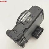 Cannon EOS R50��RF-S18-45 IS STMKIT �֥�å� EOSR50 ̤����