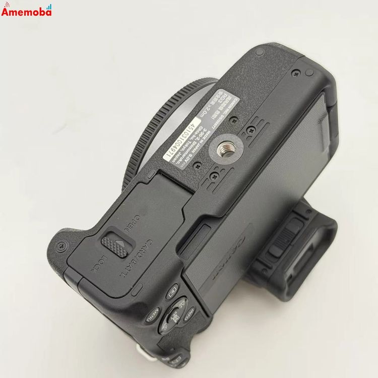 Cannon EOS R50��RF-S18-45 IS STMKIT �֥�å� EOSR50 ̤����