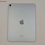 iPad Air 11 6 Wi-Fiǥ 128GB ֥롼 MUWD3J/A  