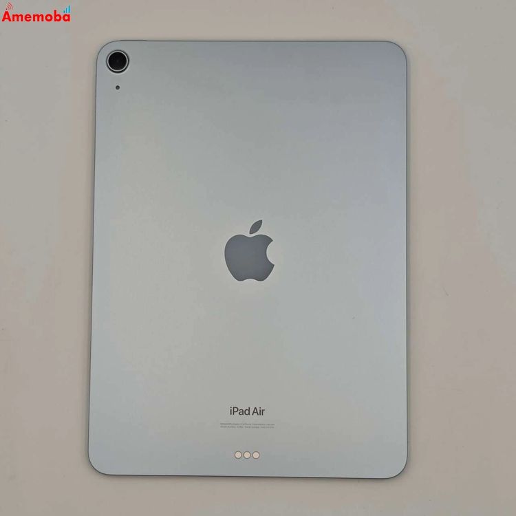 iPad Air 11 6 Wi-Fiǥ 128GB ֥롼 MUWD3J/A  