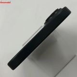 ��®ȯ��iPhone16 128GB �֥�å� MYE73ZP/A ������SIM�ե꡼ ����Ʊ��