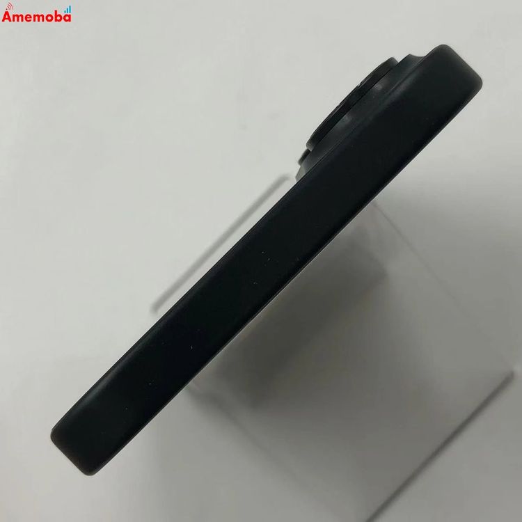 ��®ȯ��iPhone16 128GB �֥�å� MYE73ZP/A ������SIM�ե꡼ ����Ʊ��