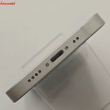 ��®ȯ��iPhone12 mini 64GB �ۥ磻�� MGA63J/A AU��SIM�ե꡼ ����