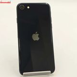 iPhoneSE 3 64GB ߥåɥʥ MMYC3J/A AUSIMե꡼ 