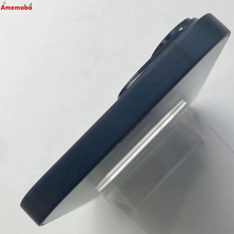 ®ȯiPhone14 256GB ߥåɥʥ MPVW3J/A AppleSIMե꡼ 