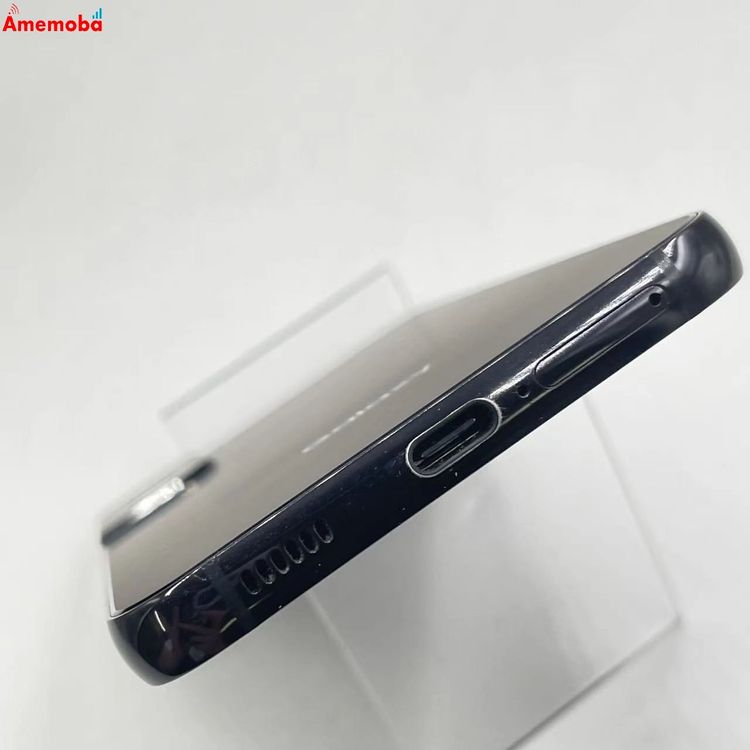 Galaxy S22 256GB �ե���ȥ�֥�å� SC-51C docomo��SIM�ե꡼