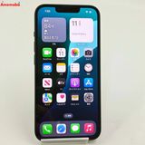 ®ȯiPhone13 128GB ꡼ MNGG3J/A AUSIMե꡼ 
