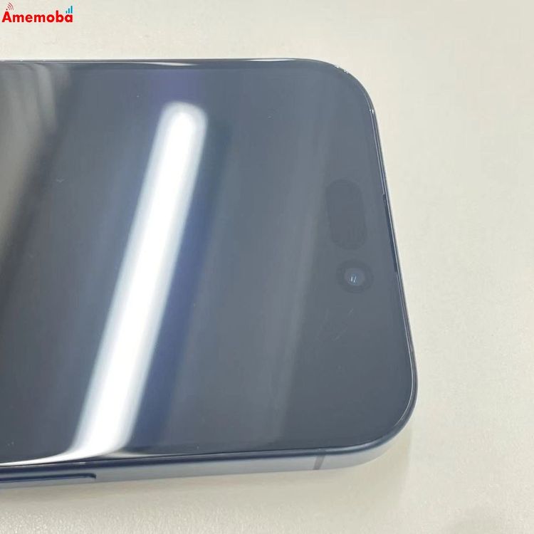 iPhone15 Pro 256GB �֥롼�����˥��� MTUG3J/A Apple��SIM�ե꡼