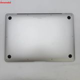 MacBook Air 13����� Late2020 Apple M1 8GB/512GB ����С�