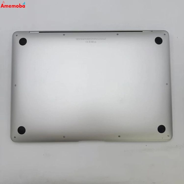 MacBook Air 13����� Late2020 Apple M1 8GB/512GB ����С�