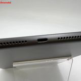 ��®ȯ��iPad ��9���� Wi-Fi��ǥ� 64GB ���ڡ������쥤 MK2K3LL/A