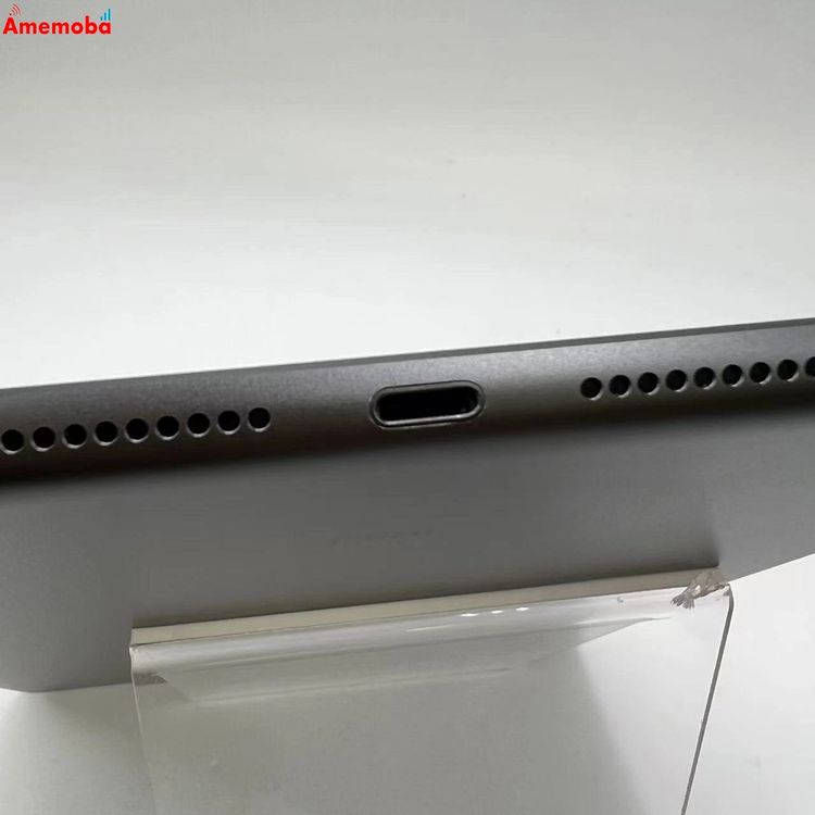 ��®ȯ��iPad ��9���� Wi-Fi��ǥ� 64GB ���ڡ������쥤 MK2K3LL/A