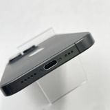 iPhone15 Pro 256GB �֥�å������˥��� MTUC3J/A Apple��SIM�ե꡼