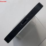 iPhone12 mini 64GB �֥�å� MGA03J/A docomo��SIM�ե꡼ ������