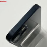 iPhone13 mini 128GB �ߥåɥʥ��� MLJC3J/A AU��SIM�ե꡼ ����