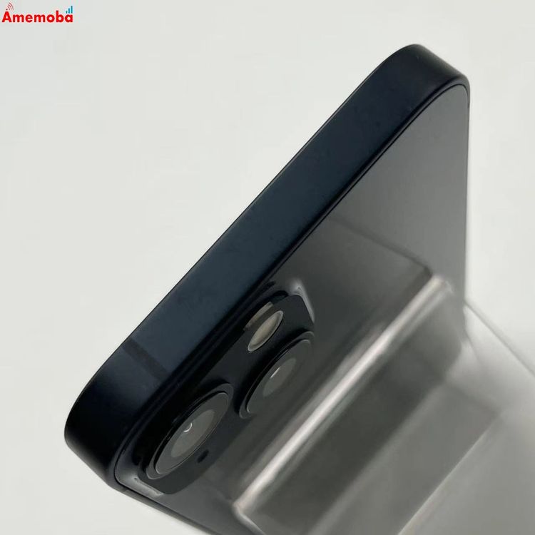 iPhone13 mini 128GB �ߥåɥʥ��� MLJC3J/A AU��SIM�ե꡼ ����