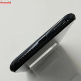 Xiaomi 11T Pro 128GB ��ƥ��饤�ȥ��졼 2107113SR SIM�ե꡼ ����
