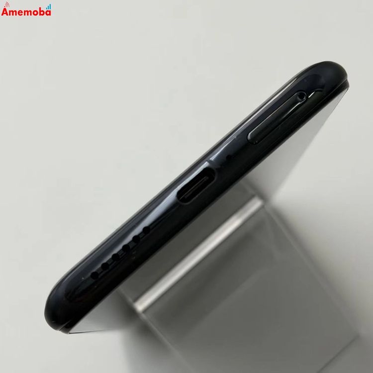 Xiaomi 11T Pro 128GB ��ƥ��饤�ȥ��졼 2107113SR SIM�ե꡼ ����