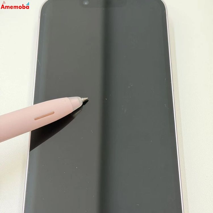 ��®ȯ��iPhone14 256GB �ѡ��ץ� MPW93J/A SoftBank��SIM�ե꡼