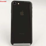 ®ȯiPhone8 256GB ڡ쥤 MQ842J/A docomoSIMե꡼