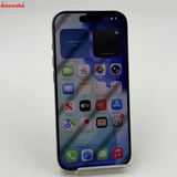 iPhone15 Pro 256GB �ʥ���������˥��� MTUF3J/A SoftBank��SI