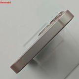 ��®ȯ��iPhone13 mini 512GB �ԥ� MLJU3J/A AU��SIM�ե꡼