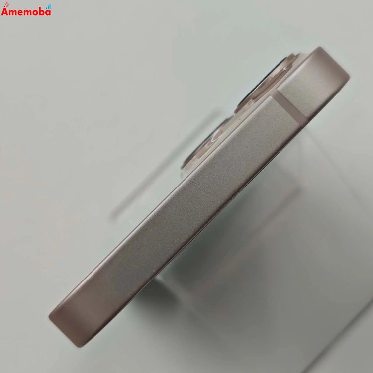 ��®ȯ��iPhone13 mini 512GB �ԥ� MLJU3J/A AU��SIM�ե꡼