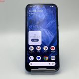 Google Pixel 8a 128GB Bay G576D SoftBankSIMե꡼ 